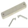 24" MD Cantilever Straight Arm view 4