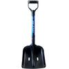 Voile Telepro Avalanche Shovel view 1