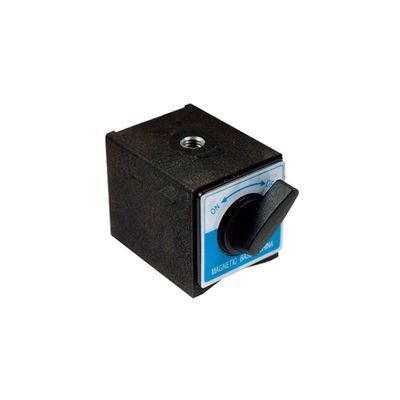 HHIP 4401-0111 Centered V-Magnet, 170 lb. Power Pull
