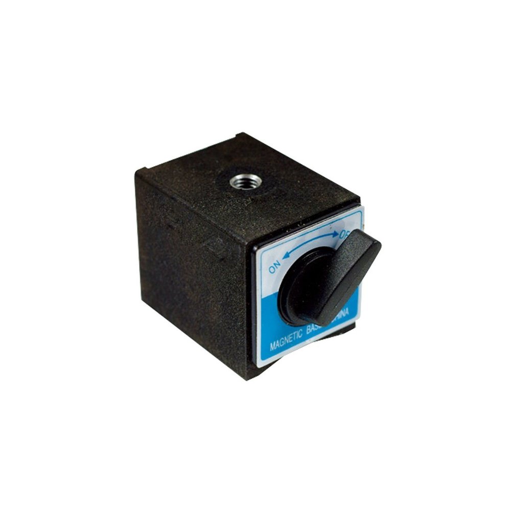 HHIP 4401-0111 Centered V-Magnet, 170 lb. Power Pull