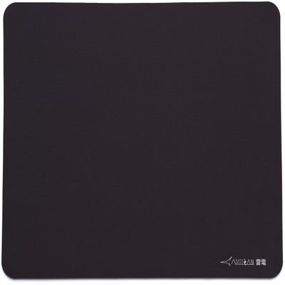 ARTISAN zero SOFT M Black