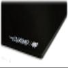 ARTISAN zero SOFT M Black view 3