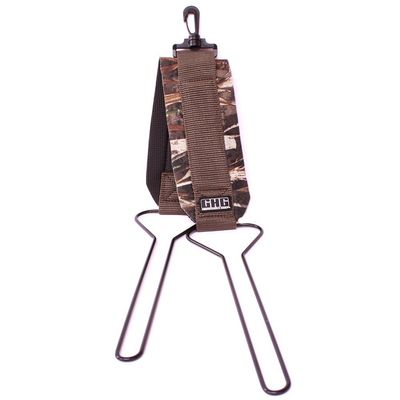 GHG Neoprene Game Carrier (Bottomland or Max 5)