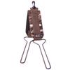 GHG Neoprene Game Carrier (Bottomland or Max 5) view 1