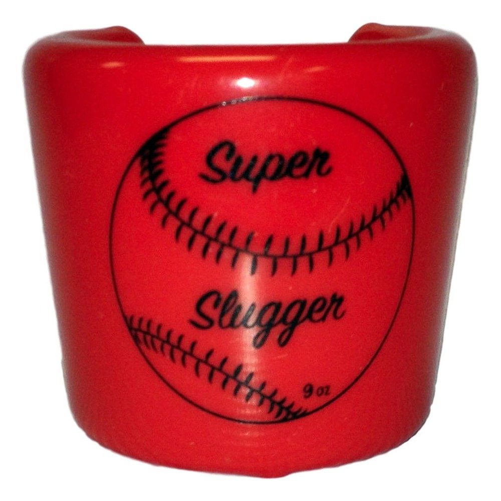 Markwort Super Slugger Bat Weight (9oz.)