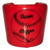 Markwort Super Slugger Bat Weight (9oz.) view 1
