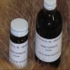 Epler Bandit Eliminator (1, 1 oz.) view 1
