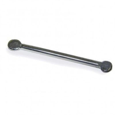 Mastrota Meibomain Paddle
