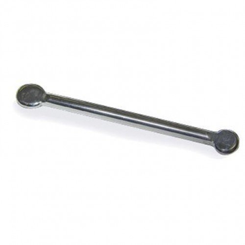 Mastrota Meibomain Paddle
