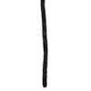 Mustang Poly Lead Rope 9ft. with Bolt Snap, Lime, One Size view 2
