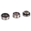 Inlet Adapter, PK3 view 1