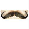 Morris Costumes Must Handlebar Blend L C Bn 8 view 1