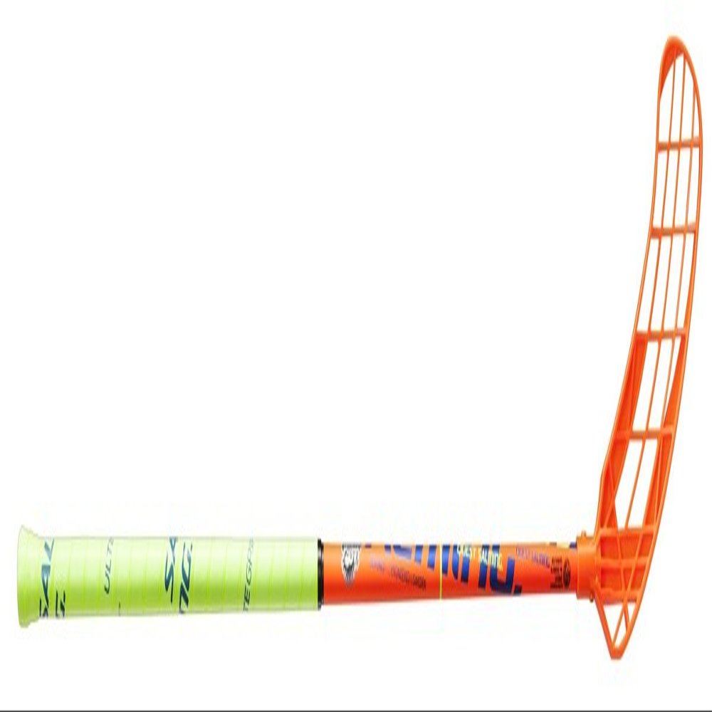 Salming 2017 Composite 30 Floorball Stick, 87 cm, Shoot Right