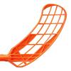 Salming 2017 Composite 30 Floorball Stick, 87 cm, Shoot Right view 2