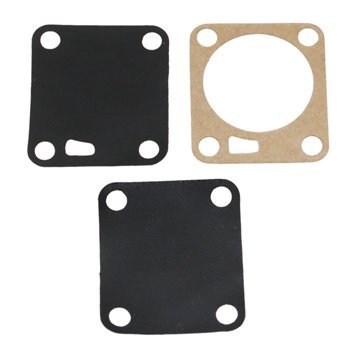 Fuel Pump Repair Kit Tohatsu 8HP