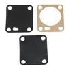 Fuel Pump Repair Kit Tohatsu 8HP view 1