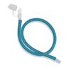 Hydration Pack Insulated Drink Tube Covers (Turquoise) view 2