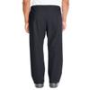 Harriton Adult Restore 4.9 oz. Scrub Bottom 3XL BLACK view 2