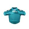 Littlearth NFL Miami Dolphins Premium Pet Jersey, Team Color, Large view 2