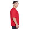 Team 365 Men's Zone Performance T-Shirt L SPORT RED view 2