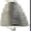 SASAME SAT50 Kira Six-Sided Toy, 0.2 oz (6 g) view 1