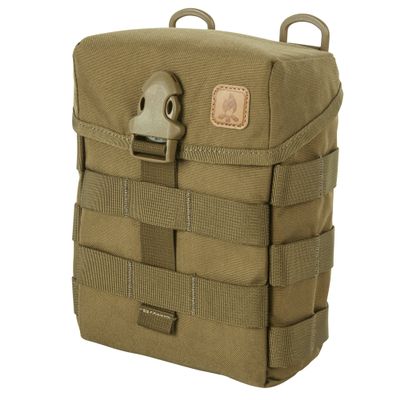 E&E Pouch Bag (11-Coyote)