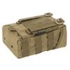 E&E Pouch Bag (11-Coyote) view 3