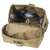 E&E Pouch Bag (11-Coyote) view 4