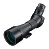 Nikon Monarch FIELDSCOPE 82ED-A W/MEP-20-60 , Black view 1