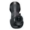 Nikon Monarch FIELDSCOPE 82ED-A W/MEP-20-60 , Black view 2