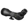 Nikon Monarch FIELDSCOPE 82ED-A W/MEP-20-60 , Black view 3