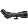 Nikon Monarch FIELDSCOPE 82ED-A W/MEP-20-60 , Black view 4