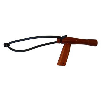 Hammerhead Spearguns Hawaiian Sling Pistol Shooter