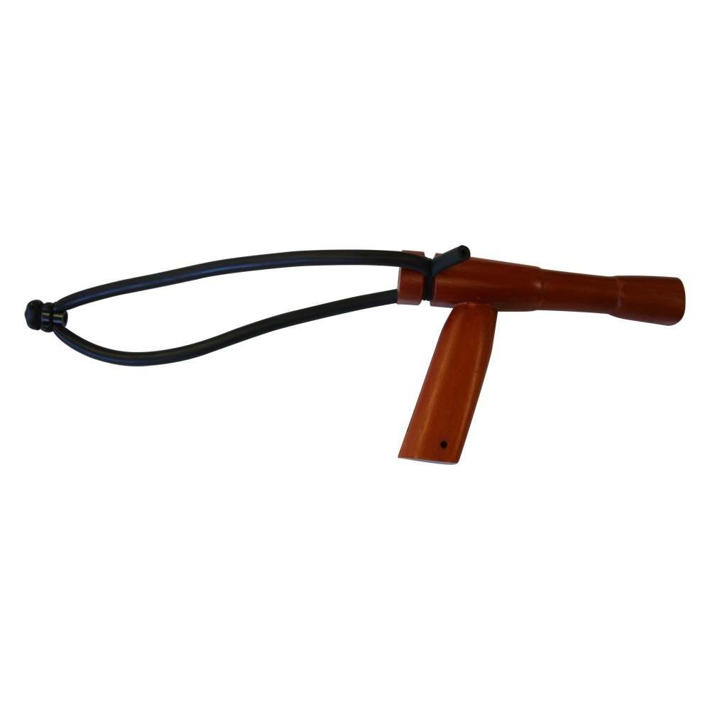 Hammerhead Spearguns Hawaiian Sling Pistol Shooter