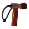 Hammerhead Spearguns Hawaiian Sling Pistol Shooter view 2