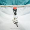 Tatonka Women's Norix 44, Titan Grey, 50 x 27 x 18 cm view 2