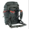 Tatonka Women's Norix 44, Titan Grey, 50 x 27 x 18 cm view 3
