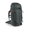Tatonka Women's Norix 44, Titan Grey, 50 x 27 x 18 cm view 4