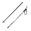 Fischer XC performance, cross-country ski poles, -, 135 cm view 1