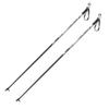 Fischer XC performance, cross-country ski poles, -, 135 cm view 2