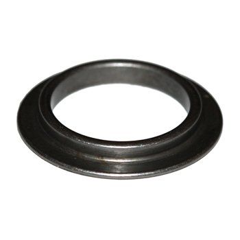 Marine Pro Washer, Wrist Pin Bearing Johnson/Evinrude V4 V6 Crossflow & 60 Degree