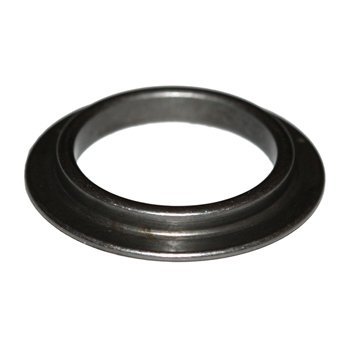 Marine Pro Washer, Wrist Pin Bearing Johnson/Evinrude V4 V6 Crossflow & 60 Degree