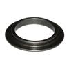 Marine Pro Washer, Wrist Pin Bearing Johnson/Evinrude V4 V6 Crossflow & 60 Degree view 1