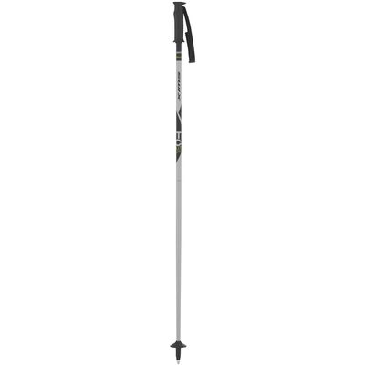 Swix Tech Junior Performance Aluminum Ski Poles (70cm)
