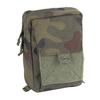 Urban Admin Pouch (04-Woodland), One Size view 1