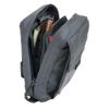 Urban Admin Pouch (04-Woodland), One Size view 2