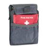 Urban Admin Pouch (04-Woodland), One Size view 4