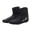 VAUDE Shoecover Pallas Iii, Black, 44-46 view 1