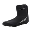 VAUDE Shoecover Pallas Iii, Black, 44-46 view 2