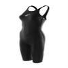 Rocket FU2 Racer Open Back-black-32 view 1
